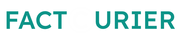 FactCurier