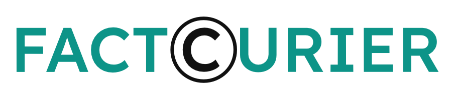 FactCurier